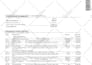 bank statement bank statement bank statement as you need