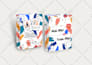 do amazon product pictures edit for amazon product listing design