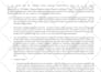 professionally format your microsoft word document convert PDF to editable word