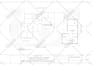 draft architectural, mep, and construction drawings for city permits