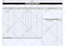 develop interactive PDF forms with javascript calculations and automation