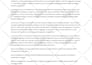 provide 10k powerful ai chatgpt prompts bundle