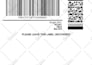 be your amazon account manager to scale sales and reduce acos