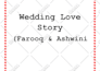 do screenwriting for screenplay, movie script, short story writer