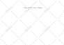 write money and personal finance youtube script