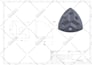 do 3d cad models, cad design, 3d print, rendering, dxf, stl