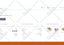 be your expert amazon fba virtual assistant and consultant