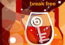 do creative editorial illustration for your article