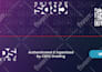 design product label and packaging for you