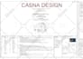 do material take off, quantity takeoff and detailed cost estimation
