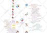 transform your ideas into a mind map masterpiece
