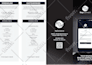 create, redesign, or fix your fillable PDF with hyperlinks