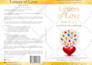 do book cover design, book cover design, book cover
