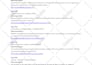 improve SEO on wix, weebly, squarespace