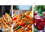 write cookbook recipe cookbook design cookbook formatting cookbook for amazon