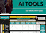 design ebooks pdfs, workbooks, lead magnets in canva