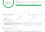 do advance shopify SEO, GEO, aeo for top google ranking