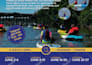 design an professional annual report for your organization