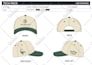 do tech packs for manufacture