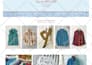 build and customize your bigcommerce store with expert stencil development