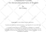 do book cover, book layout formatting, print ready files