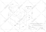 provide material takeoff, and construction estimates using plan swift
