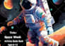 design engaging stem and steam lesson plans course curriculum