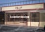 provide 3d photorealistic rendering for retail and residential spaces