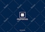 create modern brand identity and business logo design