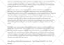 write blog posts and articles for your startup business