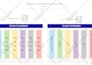 do creative lucidchart  diagrams