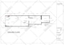 draw all your architectural plans in autocad