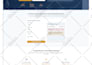 deliver expert devops consulting for ci cd docker, and cloud
