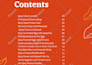 format paperback kdp kindle ebook layout