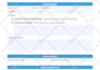 design fillable PDF and ms word form