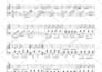 transcribe any song or solo into tabs or sheet music