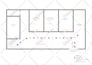 convert your idea into professional autocad floor plans and elevations