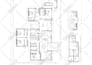 convert pdf or sketch to autocad,dwg
