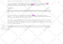 provide beta reading for your novel