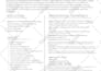 make professional cv resume maker create cover letter build update design revamp