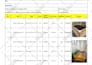 do data entry, copy and pasting, and internet research