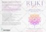 do book formatting and layout design for paperback and ebook