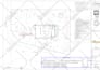 precisely do paint takeoff and paint cost estimate