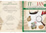 fix, format, edit, resize rejected book cover for KDP, lulu, ingram spark and