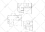 do 2d floor plan , colour floor plan, 3d floor plan quickly