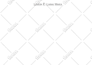 typeset, format your manuscript for ingramspark and lulu