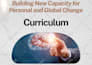 create online course content, lesson plan and worksheets