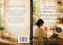 do formatting of amazon kdp book cover