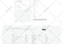 customize your webflow contact, subscription and multi step form
