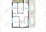 virtual staging, virtual renovation